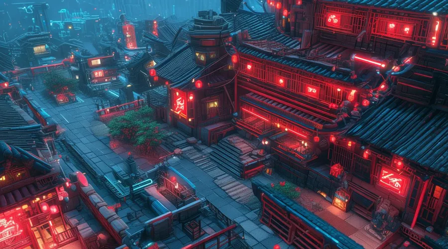 水浒宋江传游戏图片1